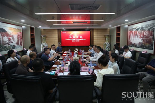 ̫������tyc4633