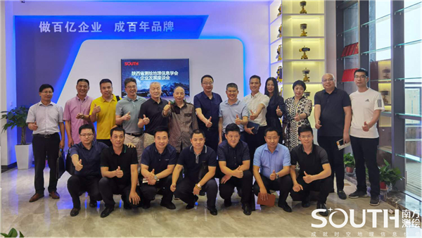 ̫������tyc4633