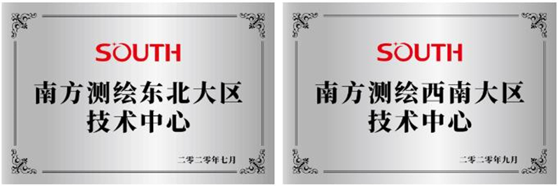 ̫������tyc4633