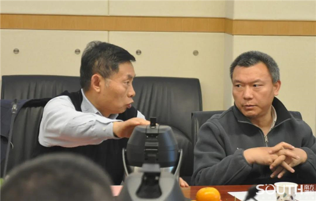 Ì«Ñô¼¯ÍÅtyc4633