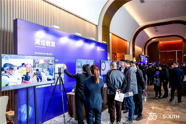 ̫������tyc4633