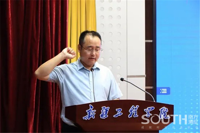 ̫������tyc4633