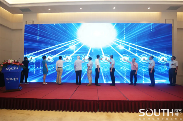 ̫������tyc4633