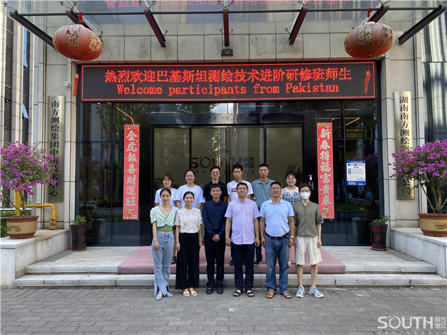 ̫������tyc4633