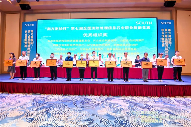 ̫������tyc4633