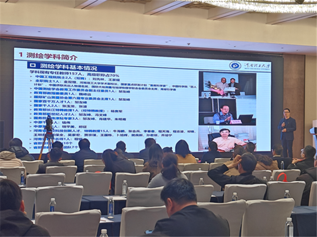 ̫������tyc4633