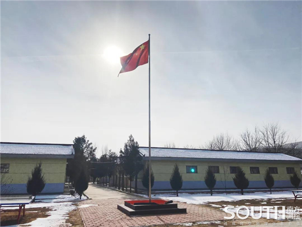 ̫������tyc4633