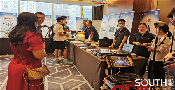 ̫������tyc4633