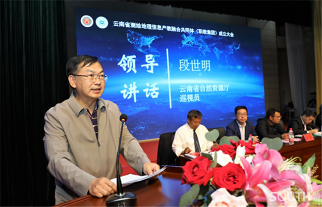 ̫������tyc4633