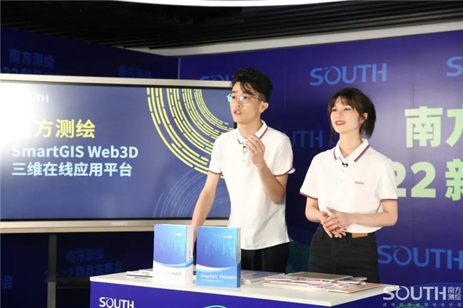 ̫������tyc4633