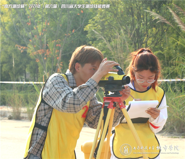 ̫������tyc4633