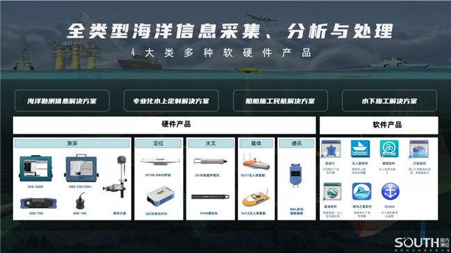 ̫������tyc4633