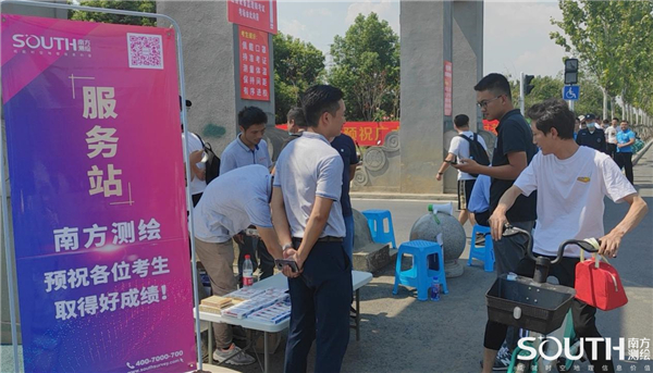 ̫������tyc4633