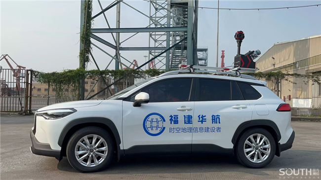 ̫������tyc4633