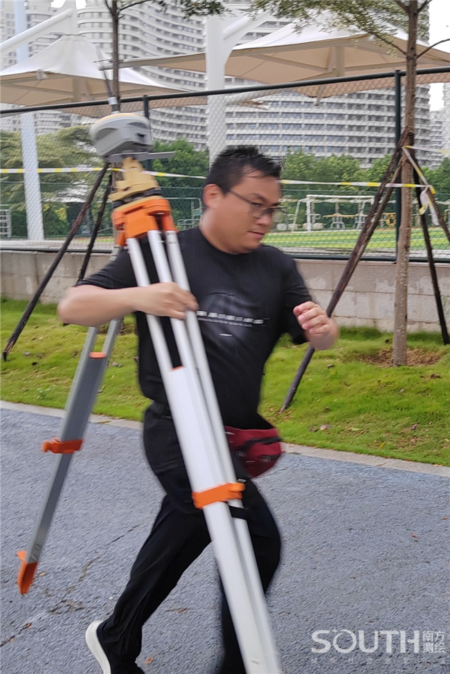 ̫������tyc4633