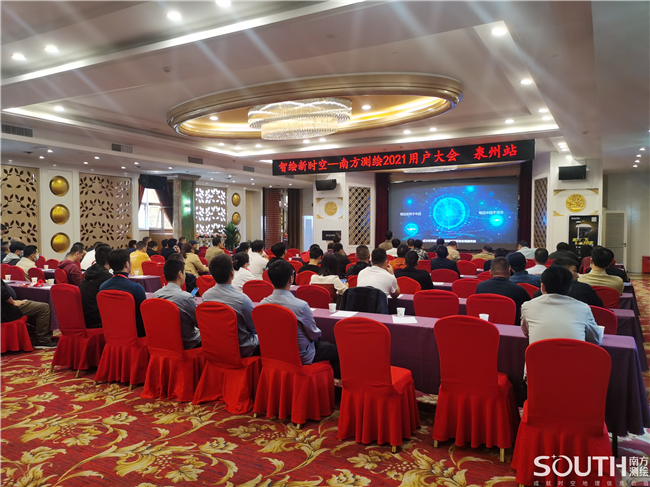 ̫������tyc4633