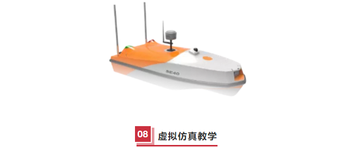 ̫������tyc4633