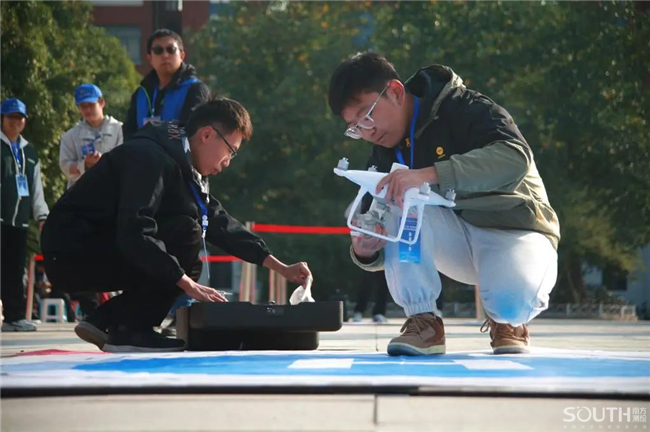 ̫������tyc4633