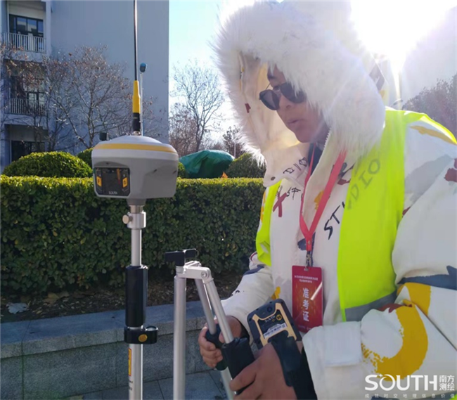 Ì«Ñô¼¯ÍÅtyc4633