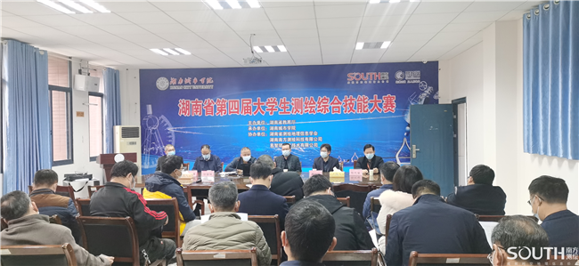 ̫������tyc4633