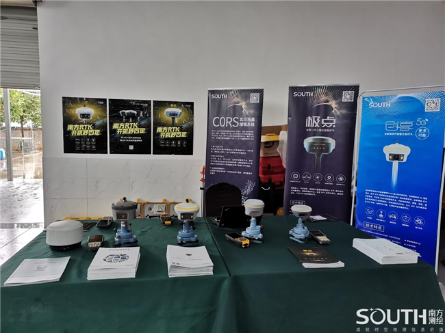 ̫������tyc4633