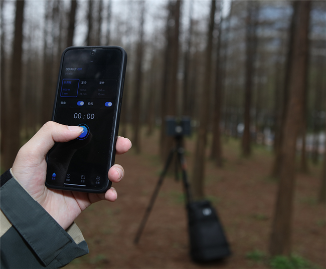 ̫������tyc4633