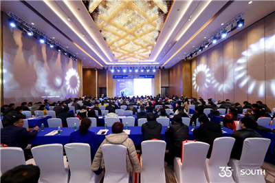 ̫������tyc4633