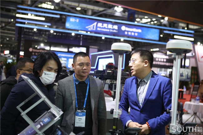 ̫������tyc4633