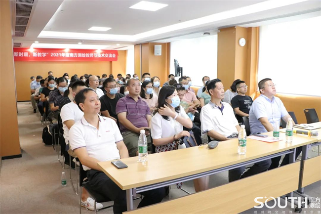 ̫������tyc4633