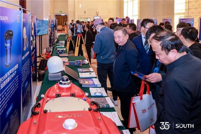 ̫������tyc4633