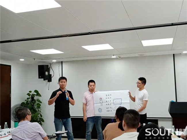 ̫������tyc4633