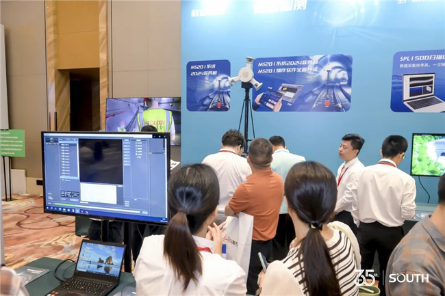 ̫������tyc4633