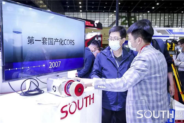 ̫������tyc4633