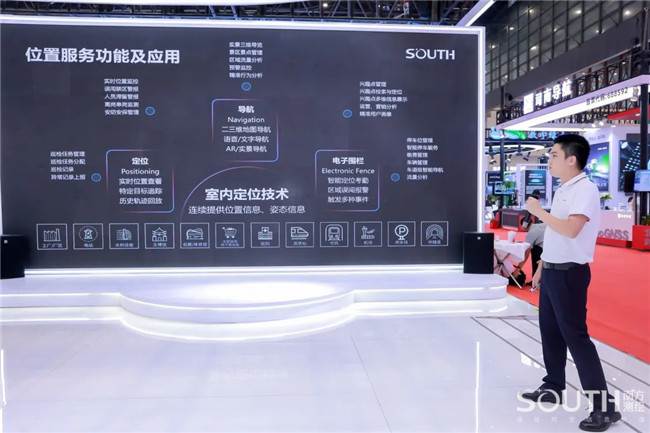 ̫������tyc4633