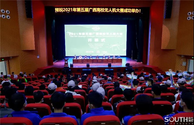 ̫������tyc4633