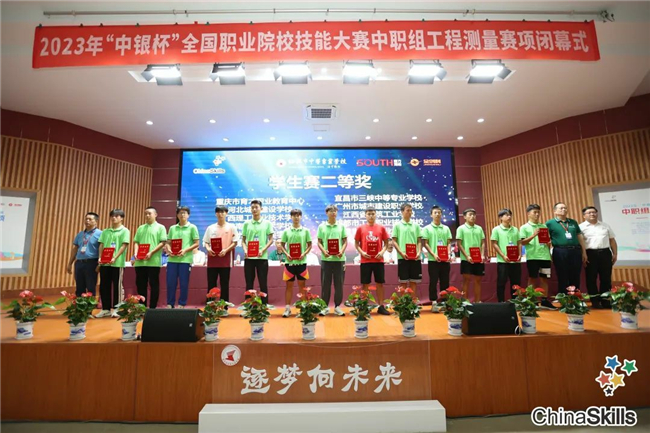 ̫������tyc4633