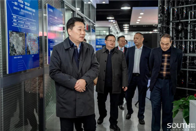 ̫������tyc4633