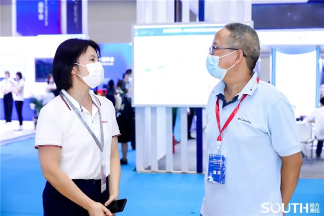 Ì«Ñô¼¯ÍÅtyc4633