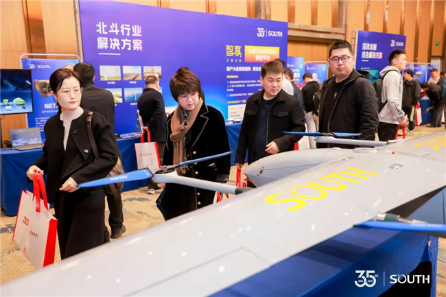 ̫������tyc4633