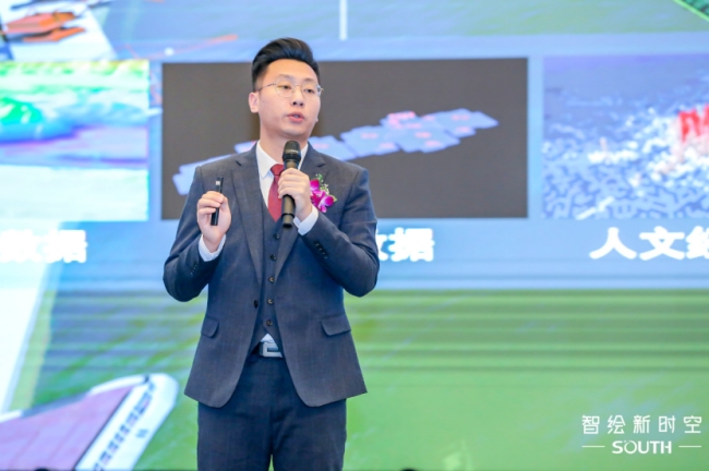 ̫������tyc4633