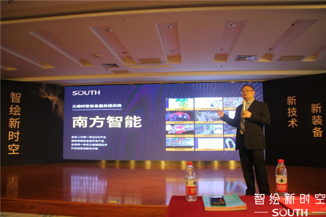 ̫������tyc4633