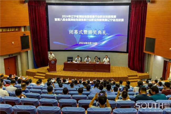 ̫������tyc4633