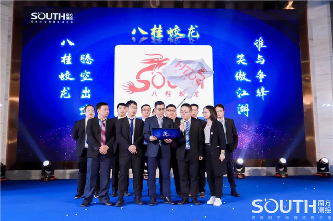 ̫������tyc4633