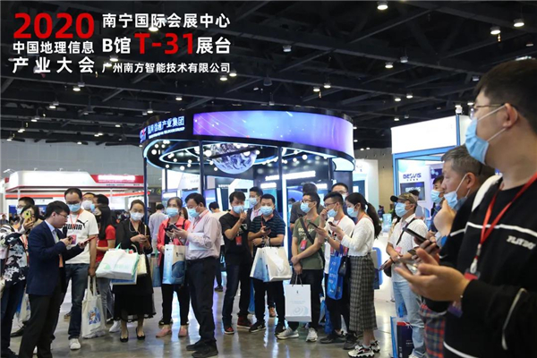 ̫������tyc4633