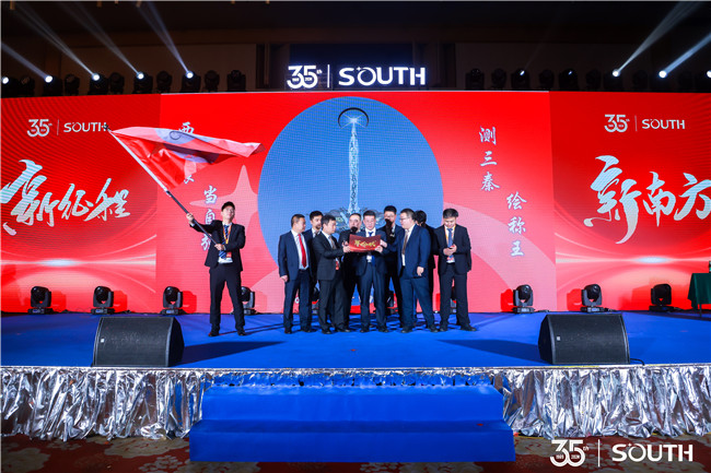 ̫������tyc4633