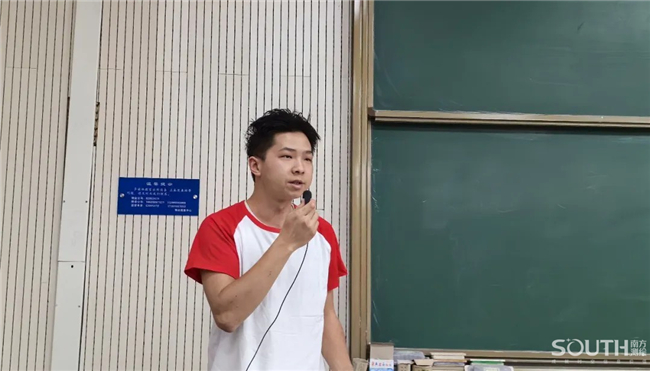 ̫������tyc4633