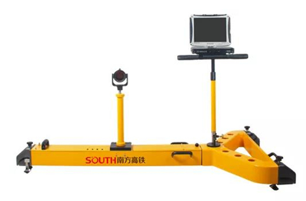 Ì«Ñô¼¯ÍÅtyc4633