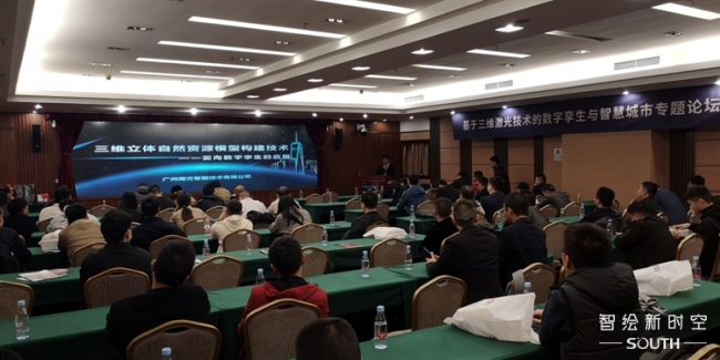 ̫������tyc4633