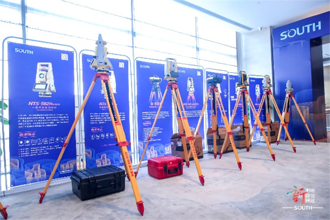 ̫������tyc4633