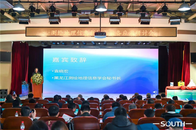 ̫������tyc4633